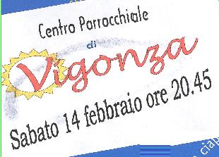 vigonza1.jpg (17098 byte)