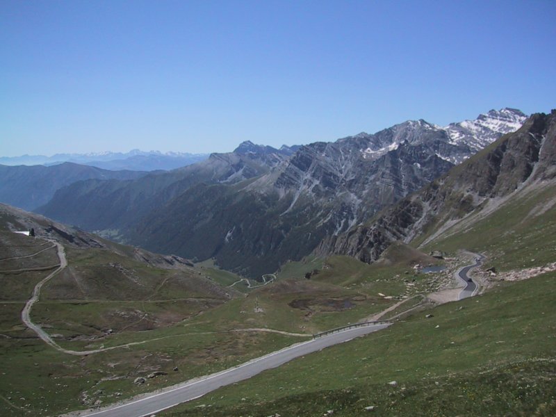 panoramacolleagnello.jpg