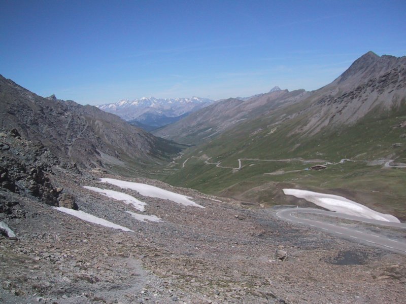 panoramaversantefrancese.jpg