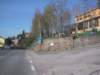 consonno_0005_small.jpg