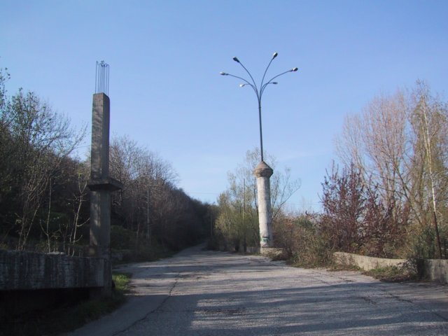 consonno_0012.jpg