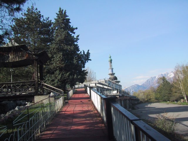 consonno_0014.jpg