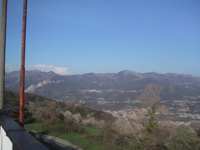 consonno_0017.jpg