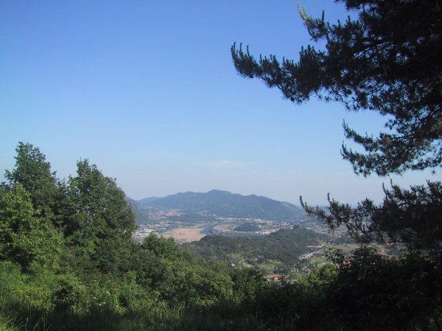 consonno_0040.jpg