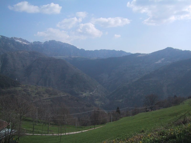 gf3laghi_018.jpg