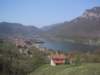 gf3laghi_022_small.jpg