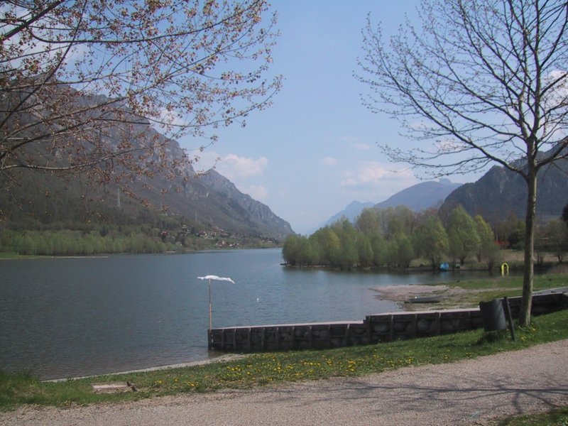 gf3laghi_023.jpg