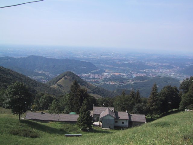 valcava_0003.jpg