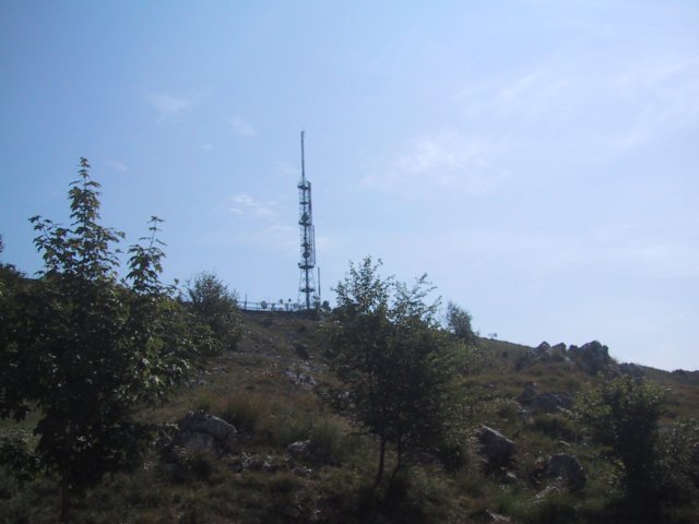 valcava_0010.jpg