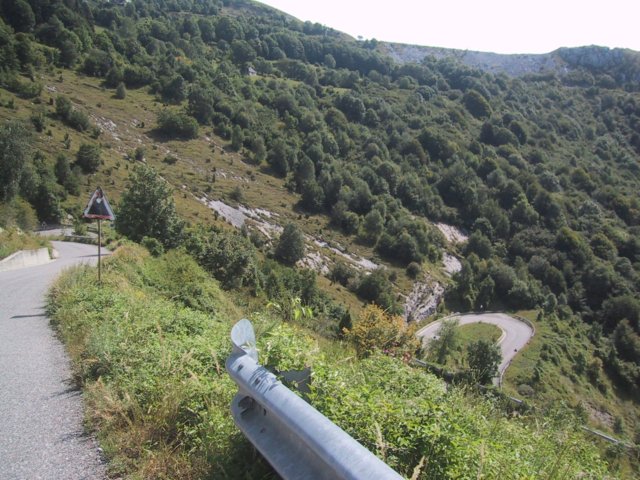 valcava_0016.jpg