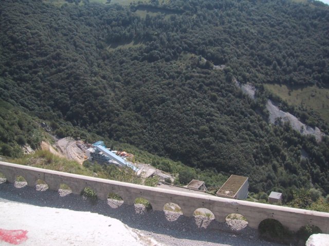 valcava_0018.jpg