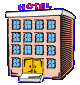 hotel.gif (4575 byte)