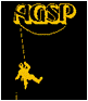 Logo AGSP