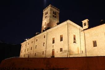 Capodanno Sarre 051.jpg