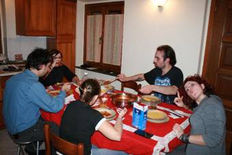 Capodanno Sarre 099.jpg