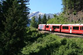 bernina13 058.jpg