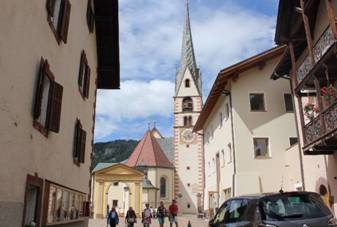 Val Gardena 2015 027.jpg