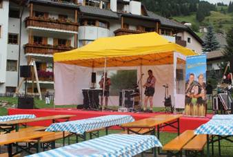 Val Gardena 2015 043.jpg