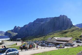 Val Gardena 2015 082.jpg