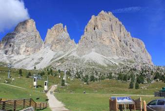 Val Gardena 2015 085.jpg