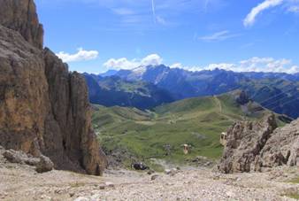 Val Gardena 2015 091.jpg