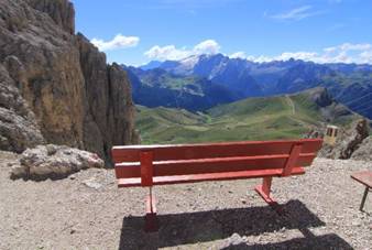 Val Gardena 2015 092.jpg