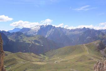 Val Gardena 2015 094.jpg