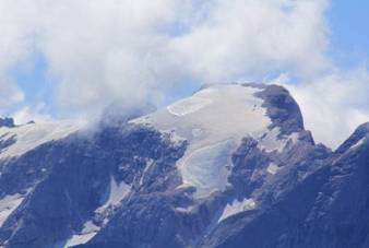 Val Gardena 2015 102.jpg