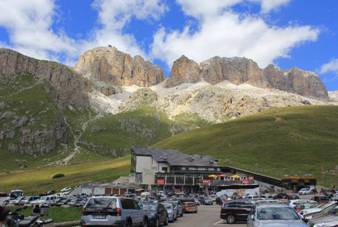 Val Gardena 2015 122.jpg