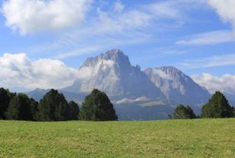 Val Gardena 2015 155.jpg