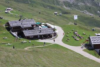 Val Gardena 2015 209.jpg