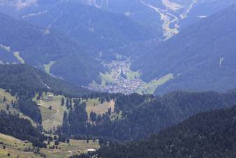 Val Gardena 2015 204.jpg