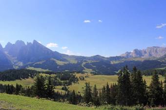 Val Gardena 2015 239.jpg