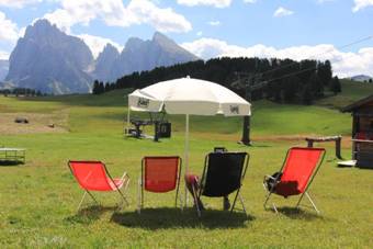 Val Gardena 2015 263.jpg