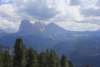 Val Gardena 2015 268.jpg