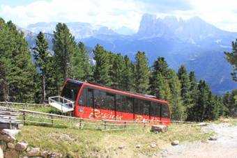 Val Gardena 2015 276.jpg