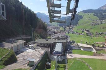 Val Gardena 2015 286.jpg