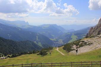 Val Gardena 2015 295.jpg