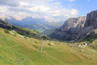 Val Gardena 2015 300.jpg