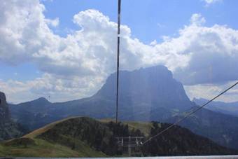 Val Gardena 2015 303.jpg