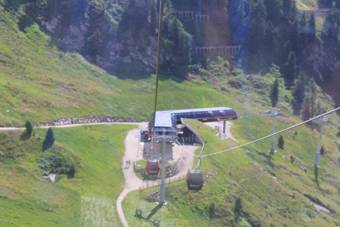 Val Gardena 2015 309.jpg