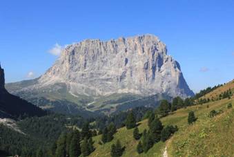 Val Gardena 2015 325.jpg