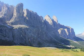 Val Gardena 2015 327.jpg