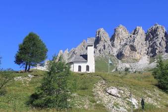 Val Gardena 2015 328.jpg