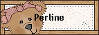Perline