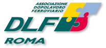 <DLF - Roma>