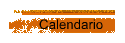 Calendario