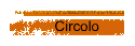 Circolo