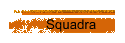 Squadra