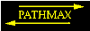 Pathmax